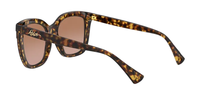 Ralph RA5265 583613