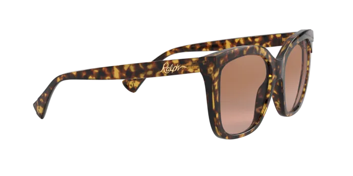 Ralph RA5265 583613