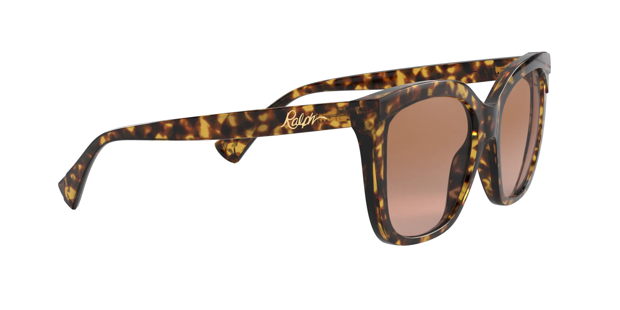 Ralph RA5265 583613