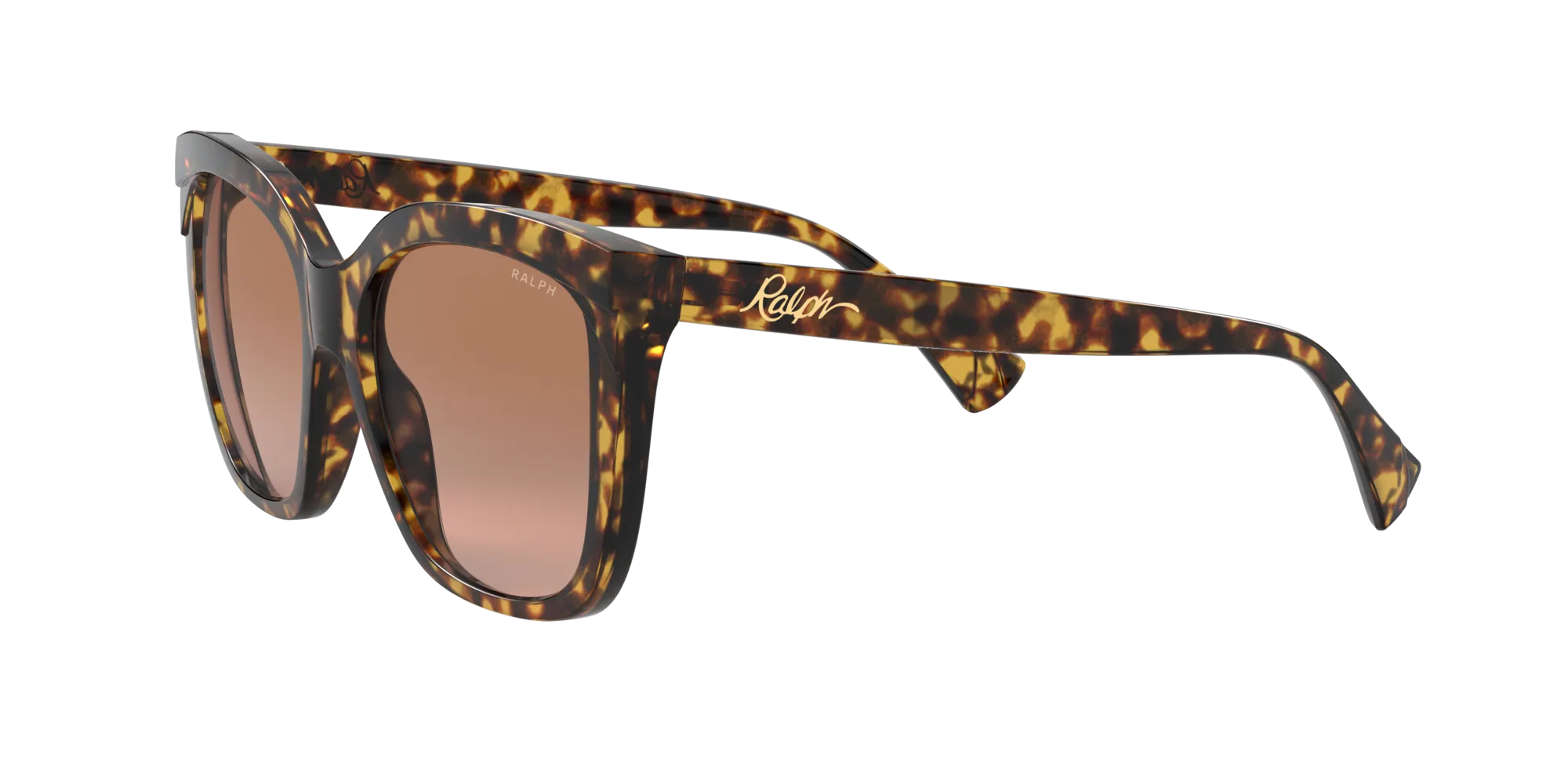 Ralph RA5265 583613