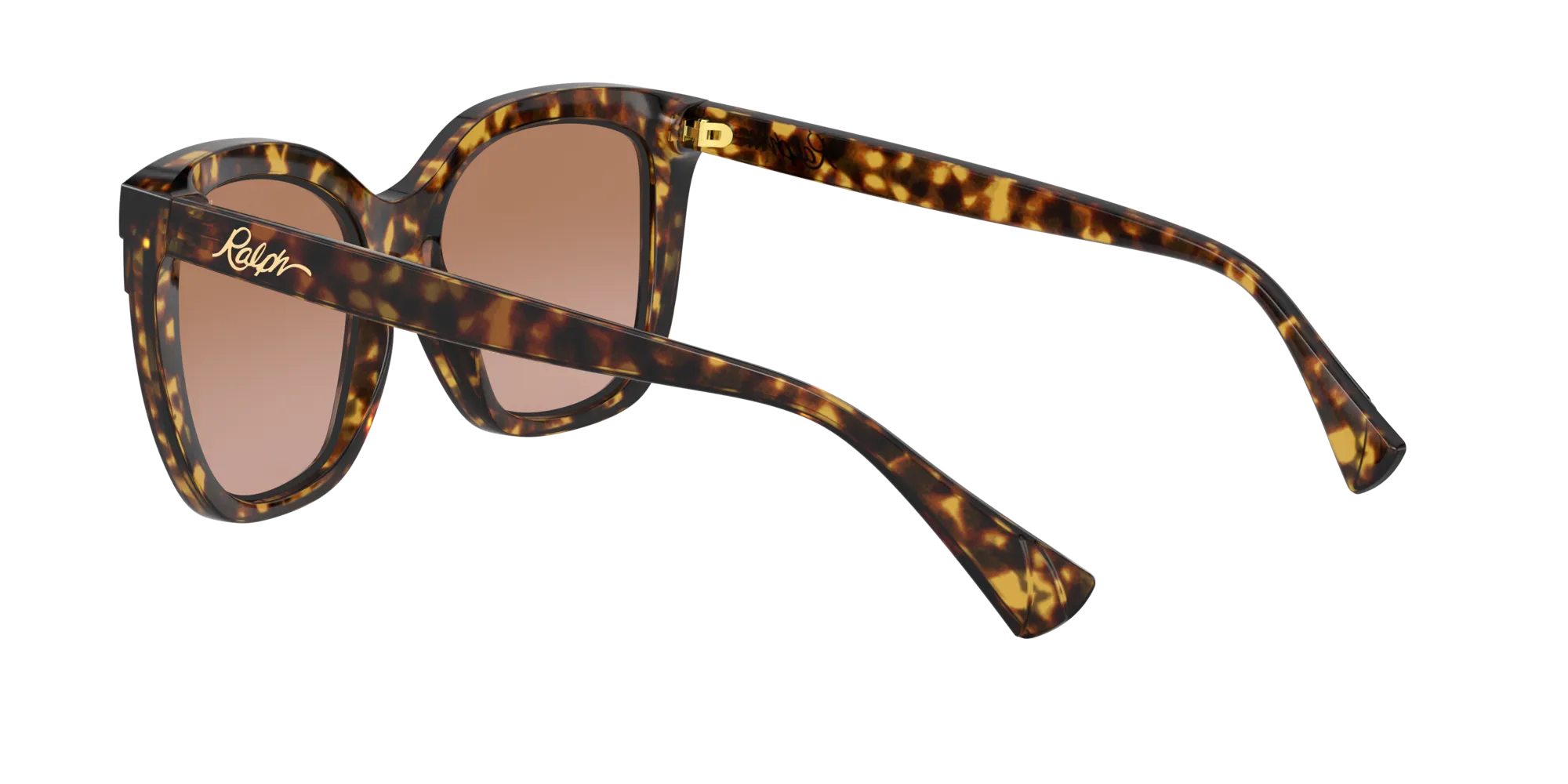 Ralph RA5265 583613