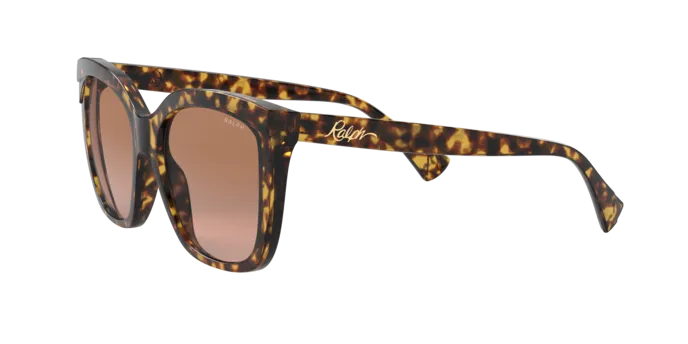 Ralph RA5265 583613