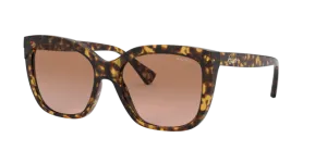 Ralph RA5265 583613