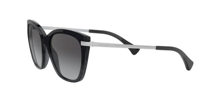 Ralph RA5267 58418G