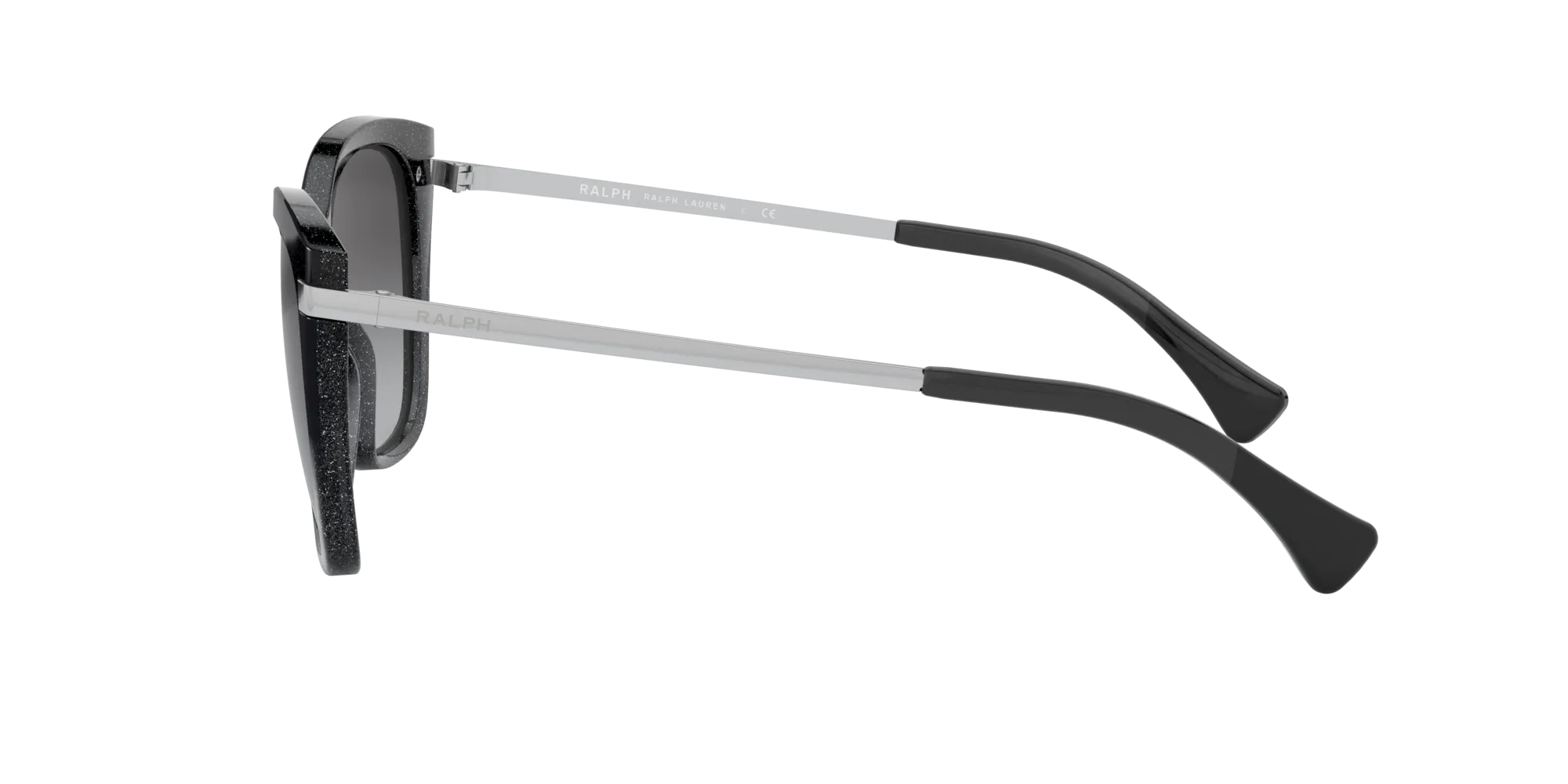 Ralph RA5267 58418G