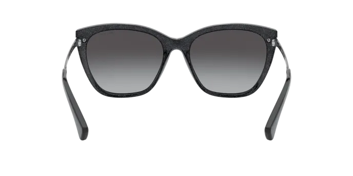 Ralph RA5267 58418G