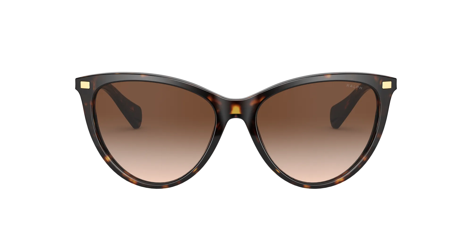 Ralph RA5270 500313