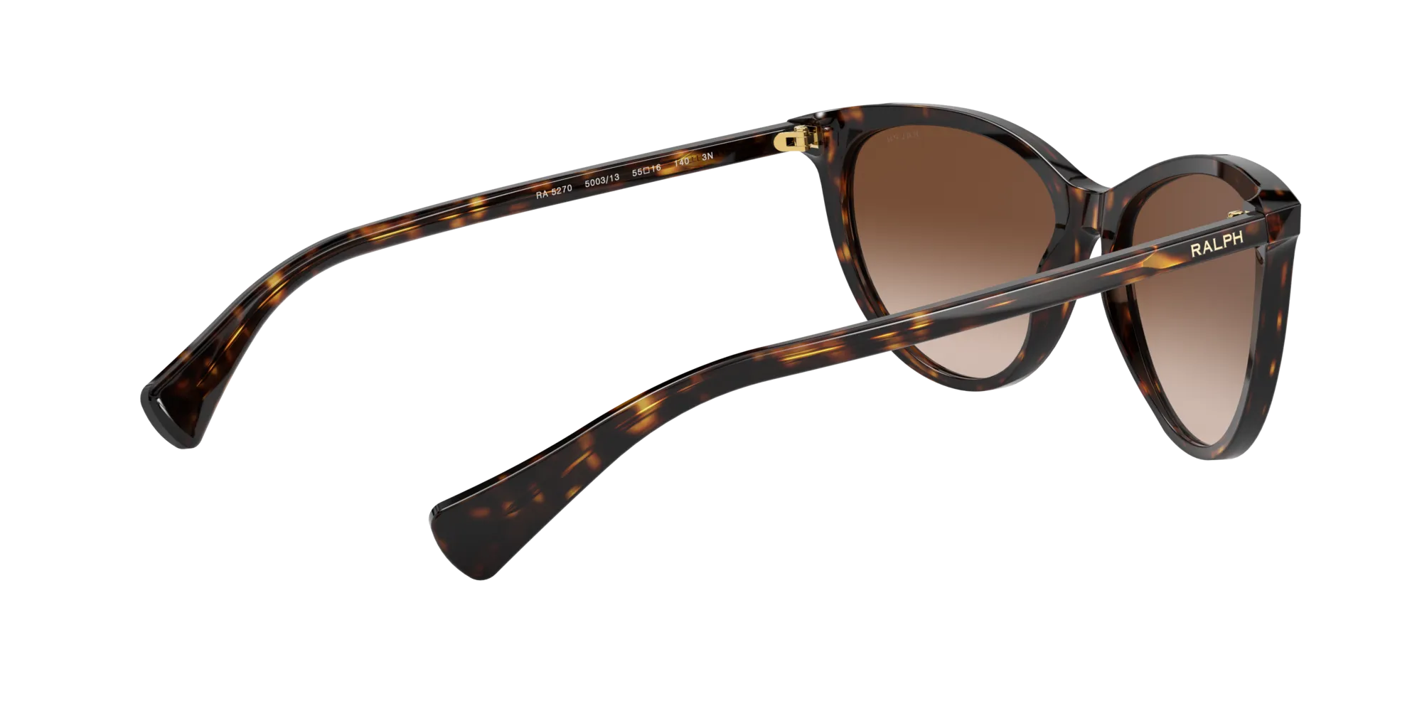 Ralph RA5270 500313
