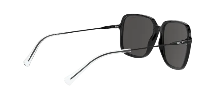 Ralph RA5272 500187