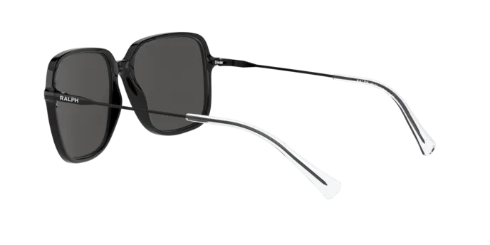 Ralph RA5272 500187