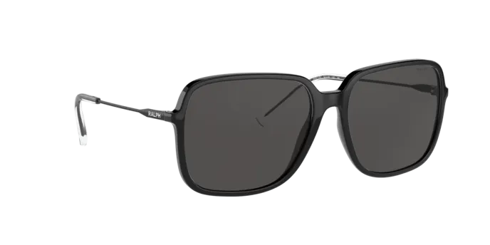 Ralph RA5272 500187