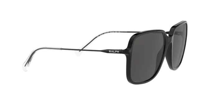 Ralph RA5272 500187