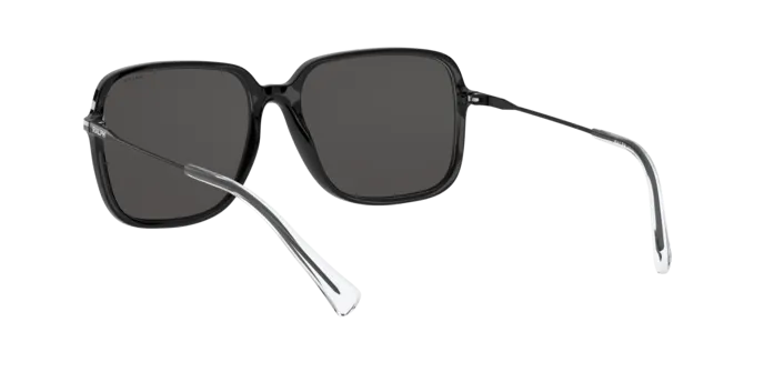 Ralph RA5272 500187