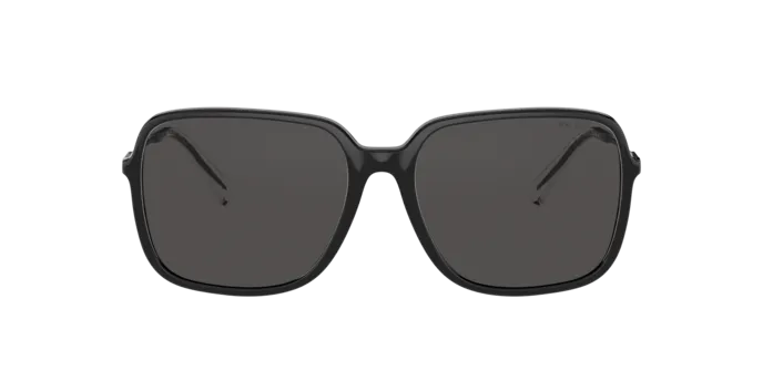 Ralph RA5272 500187