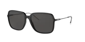 Ralph RA5272 500187