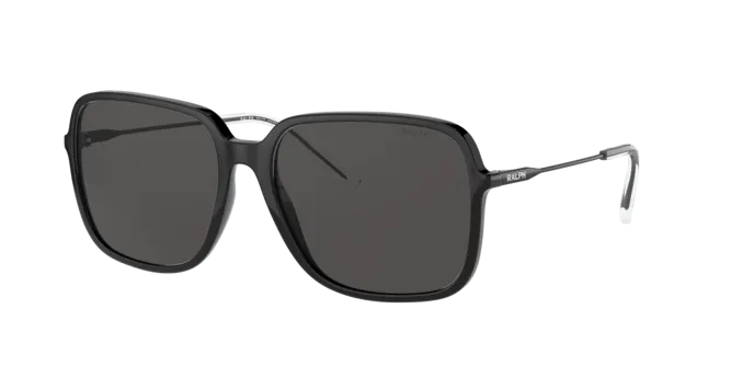 Ralph RA5272 500187