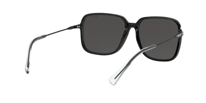 Ralph RA5272 500187