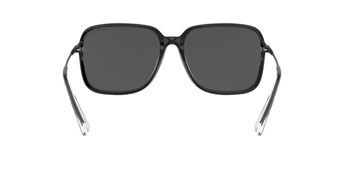 Ralph RA5272 500187