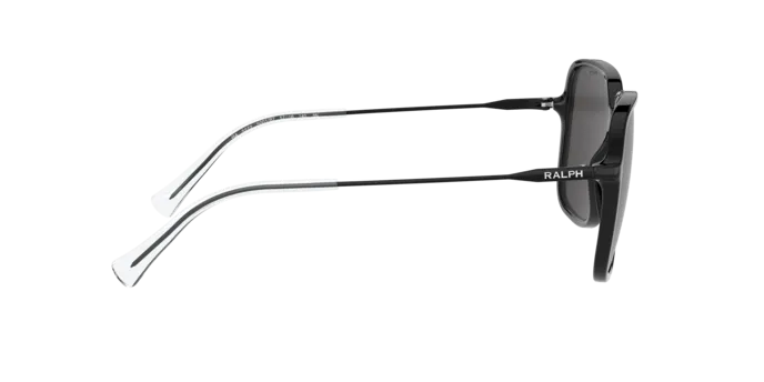 Ralph RA5272 500187