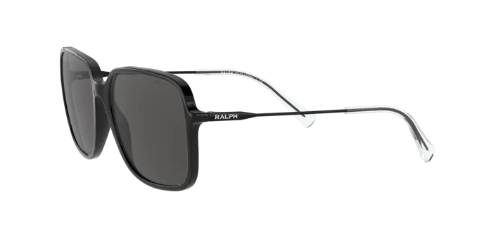 Ralph RA5272 500187