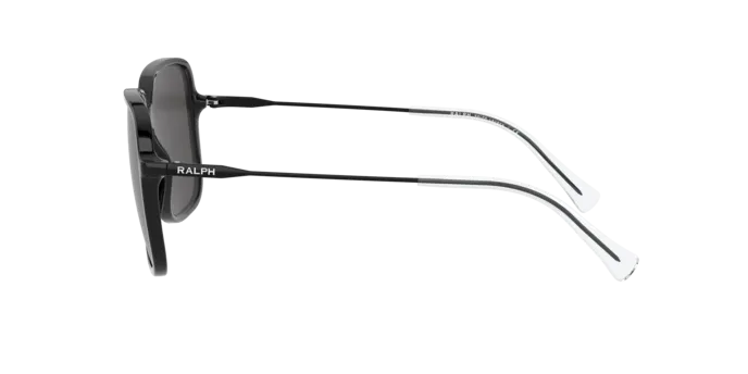 Ralph RA5272 500187
