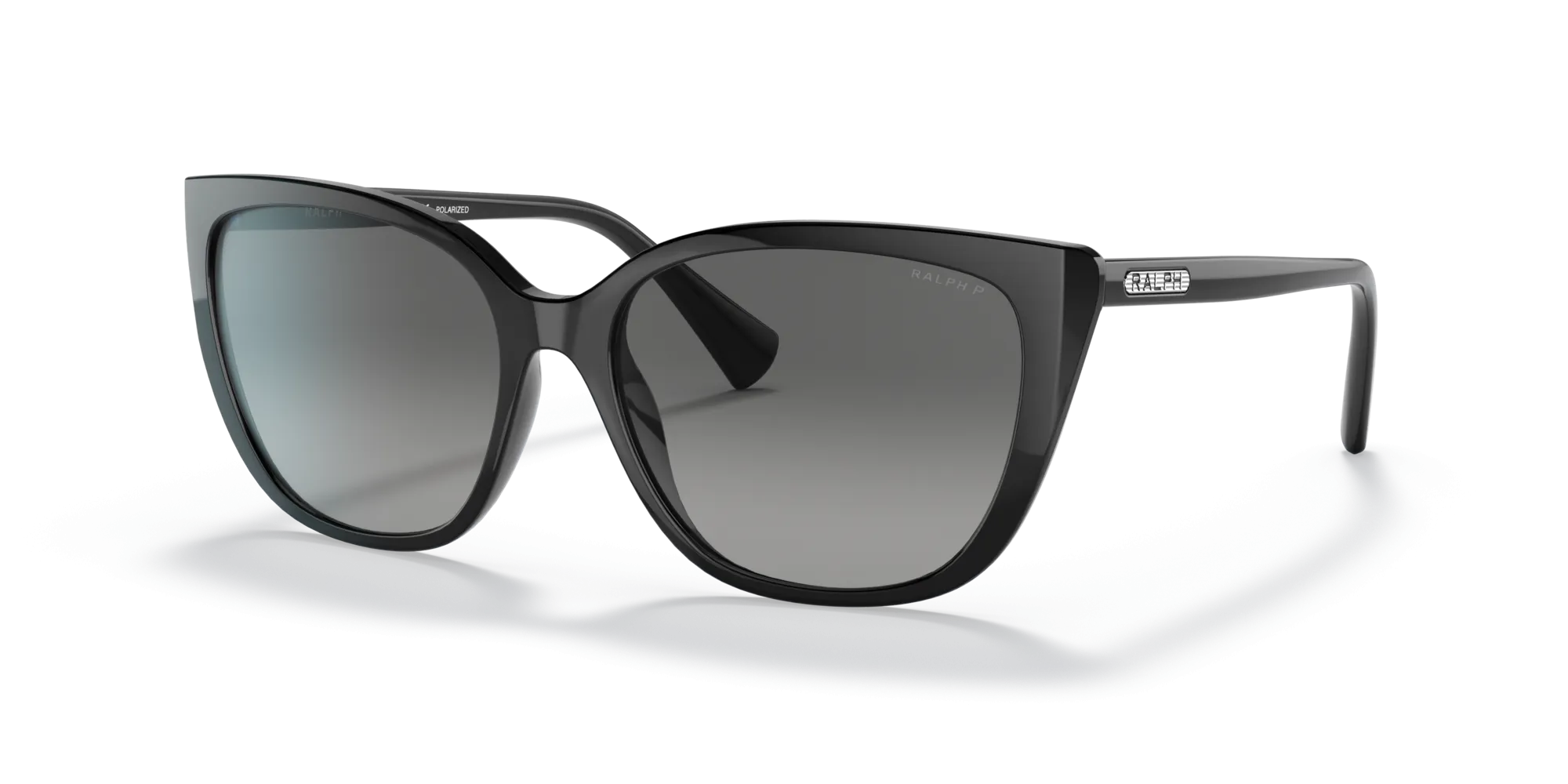 Ralph RA5274 5001T3