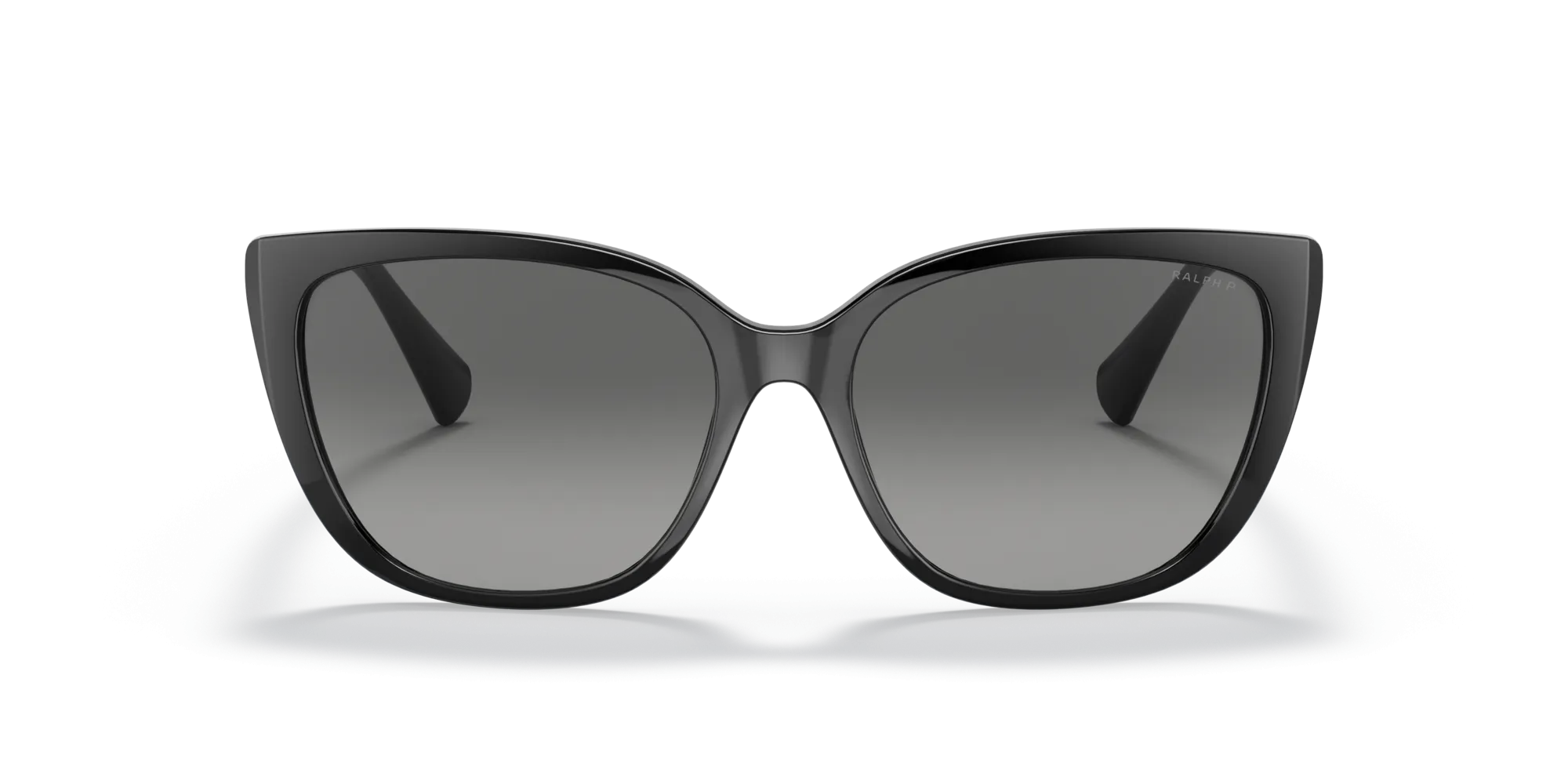 Ralph RA5274 5001T3