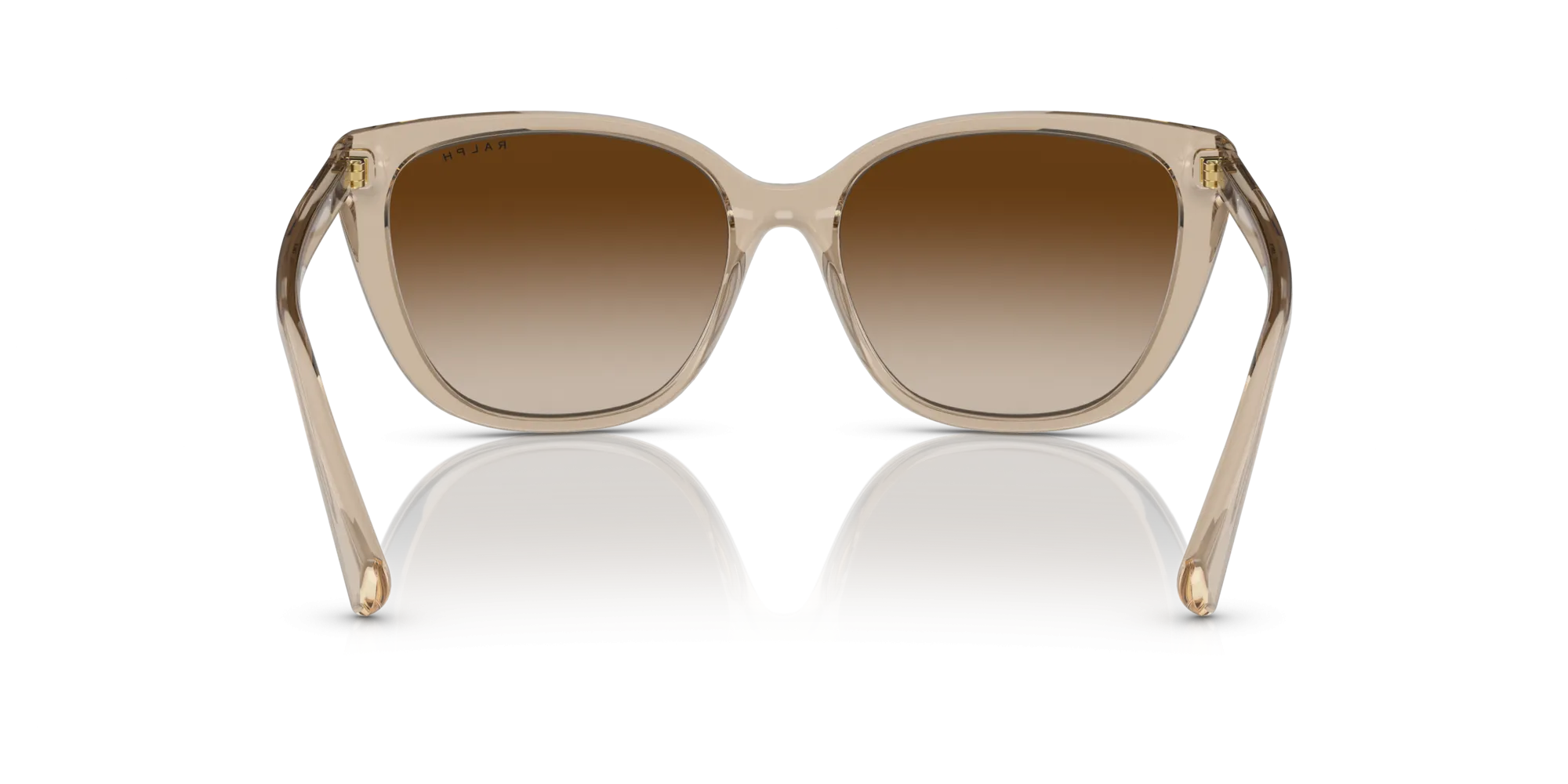 Ralph RA5274 580213