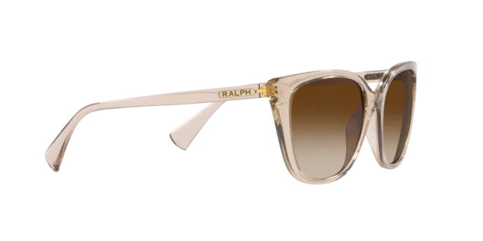Ralph RA5274 580213