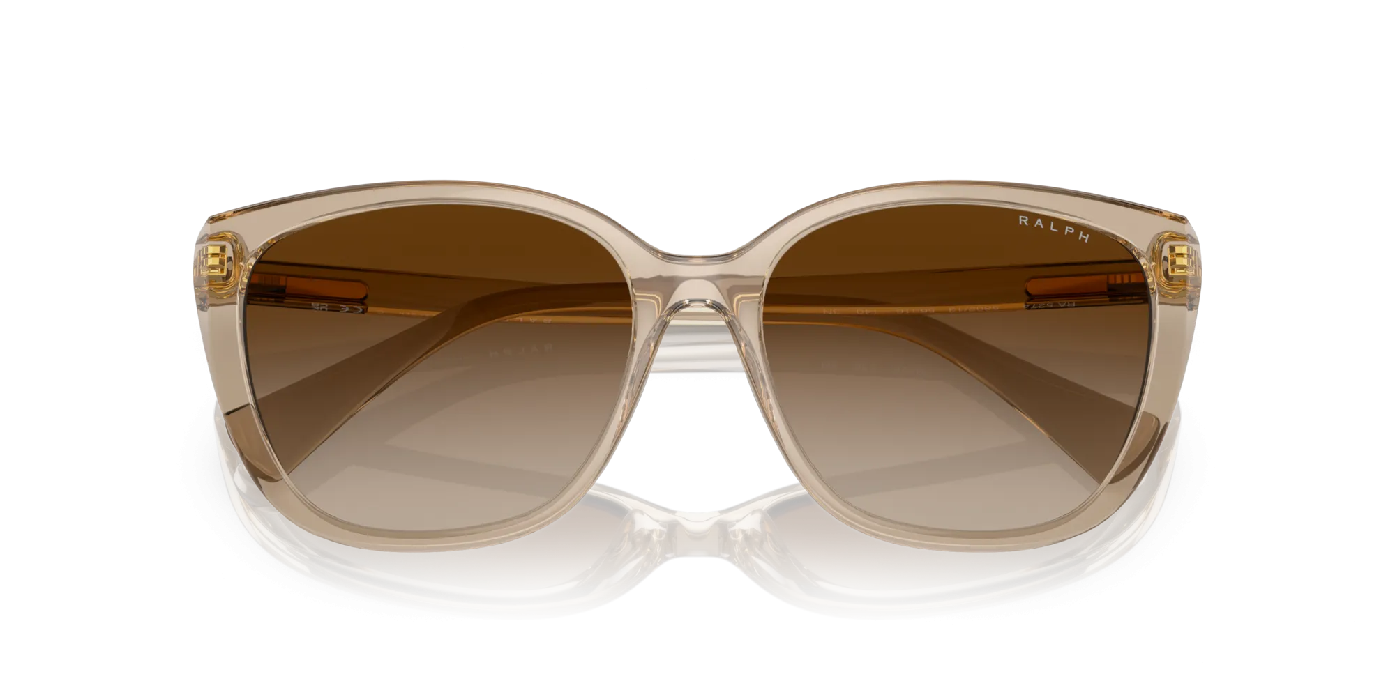 Ralph RA5274 580213