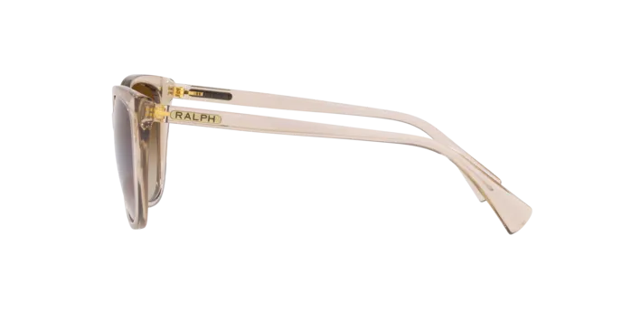 Ralph RA5274 580213