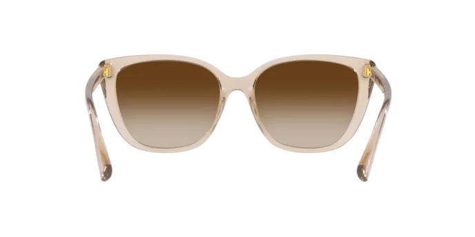 Ralph RA5274 580213