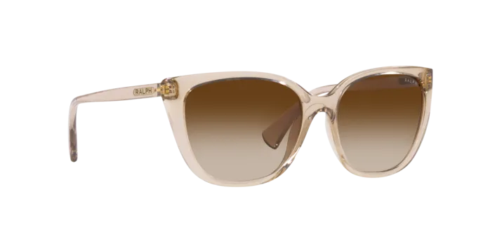 Ralph RA5274 580213