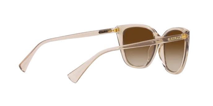 Ralph RA5274 580213