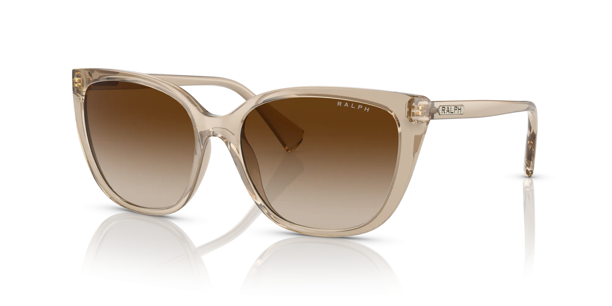 Ralph RA5274 580213