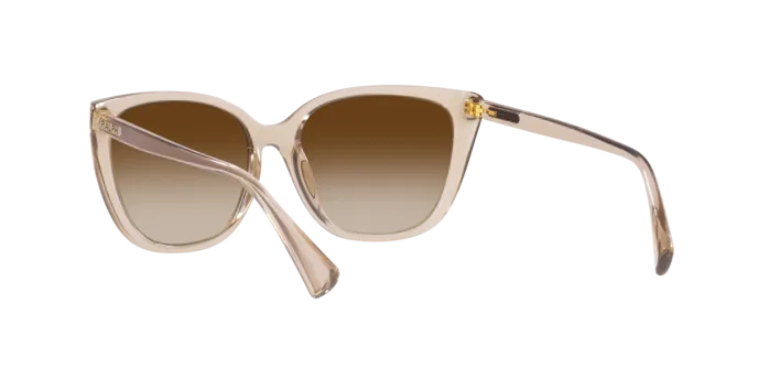 Ralph RA5274 580213