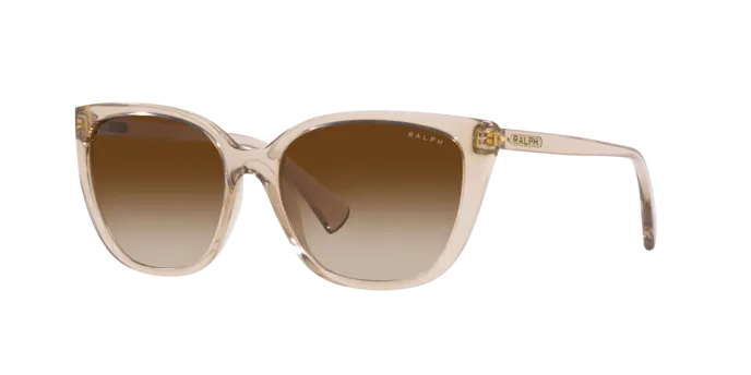 Ralph RA5274 580213