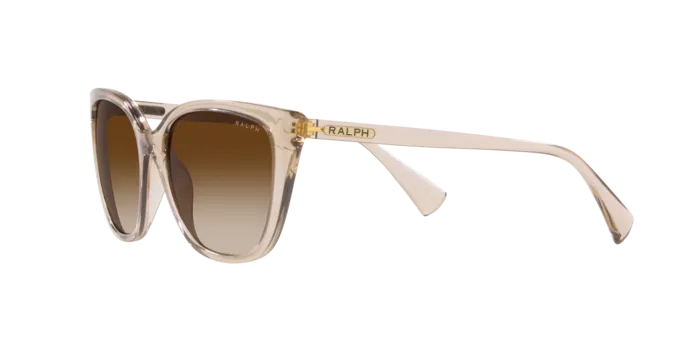 Ralph RA5274 580213