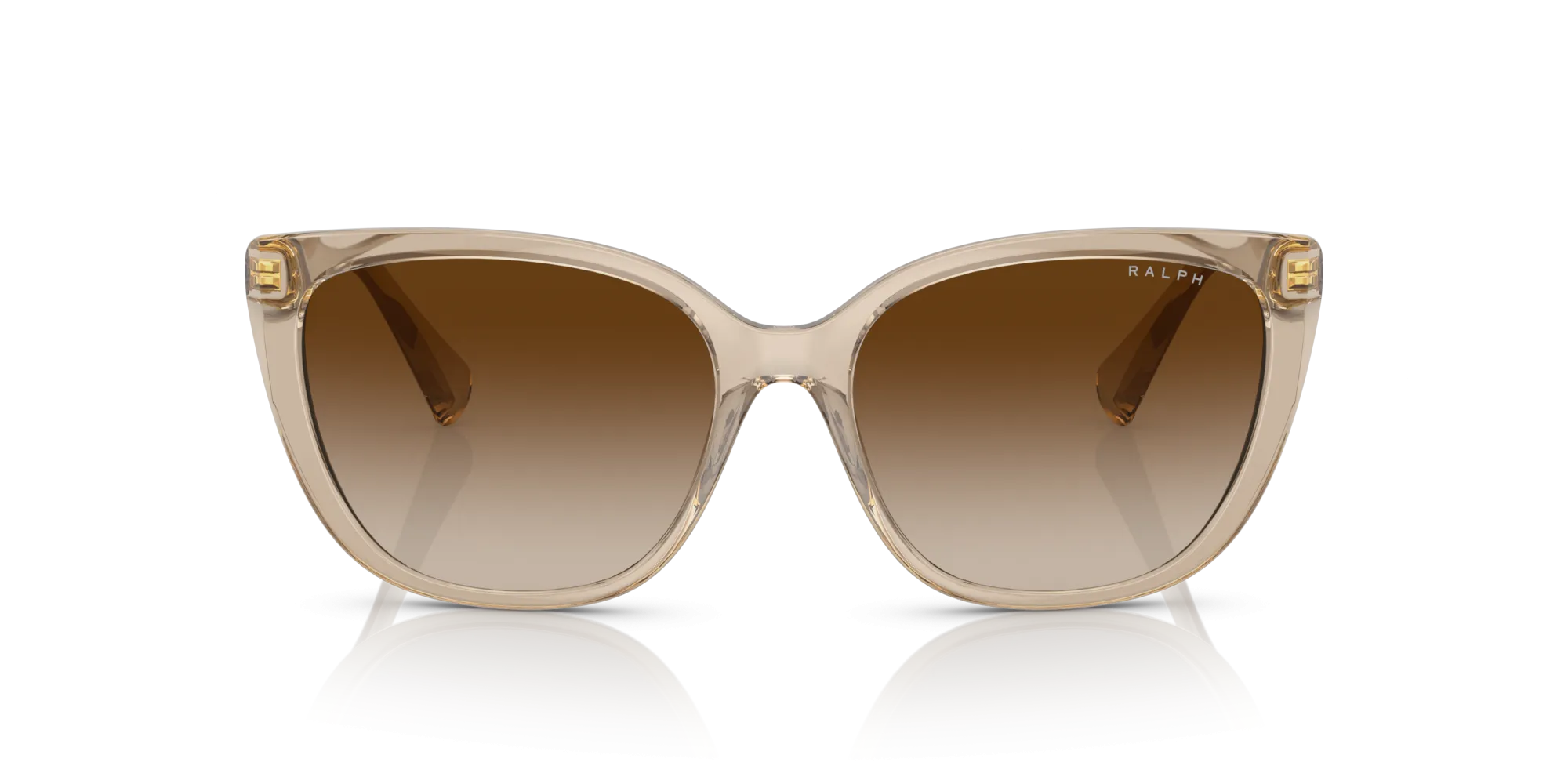 Ralph RA5274 580213