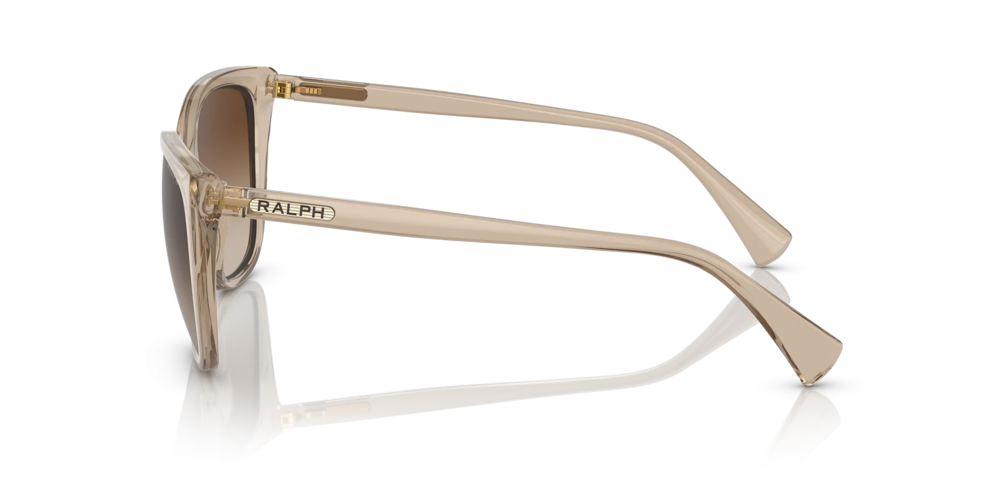 Ralph RA5274 580213