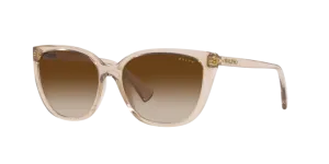 Ralph RA5274 580213