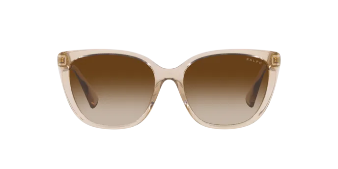 Ralph RA5274 580213