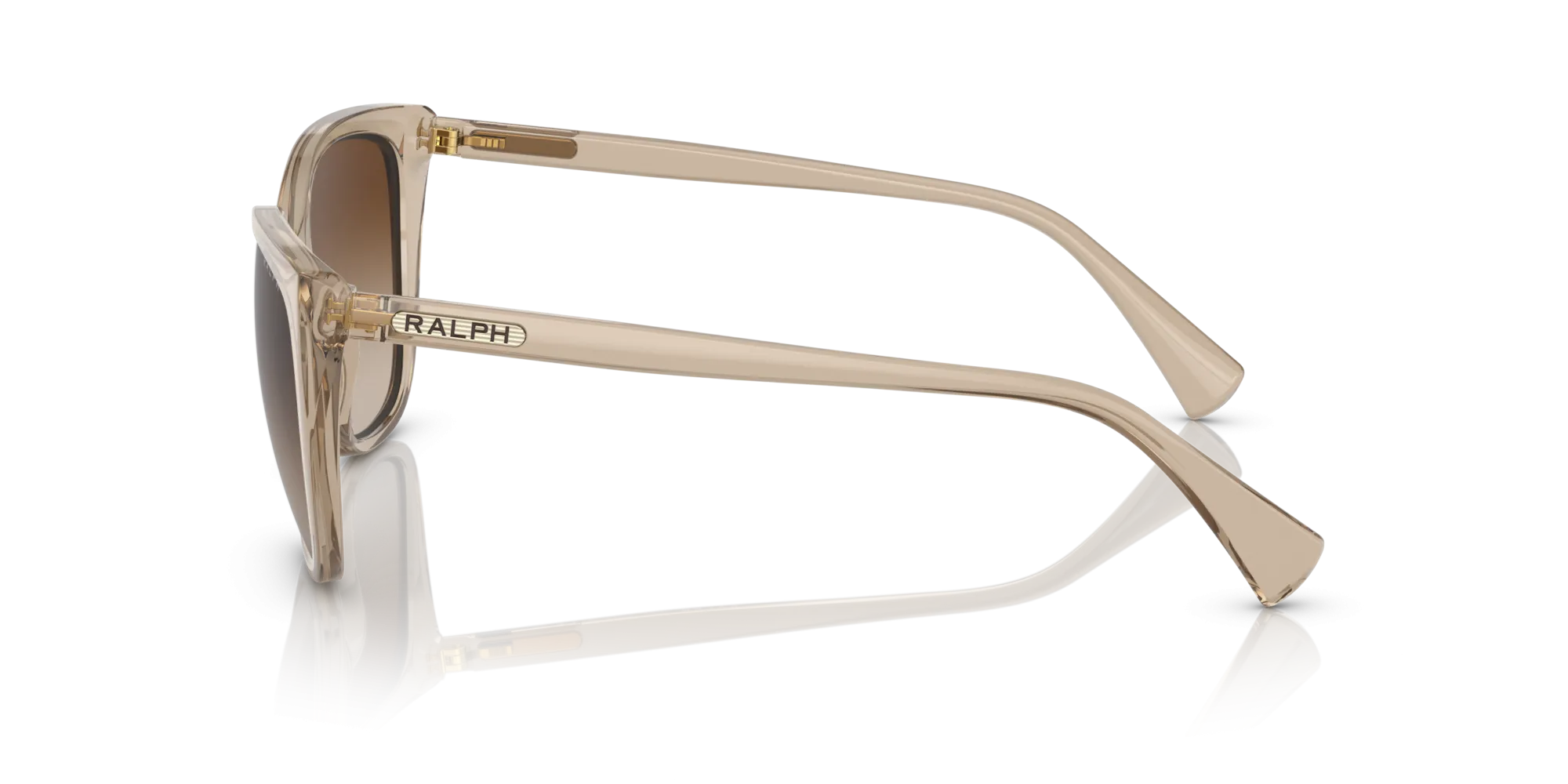 Ralph RA5274 580213