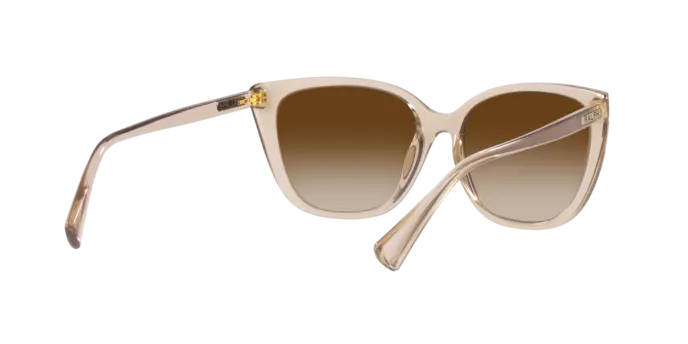 Ralph RA5274 580213