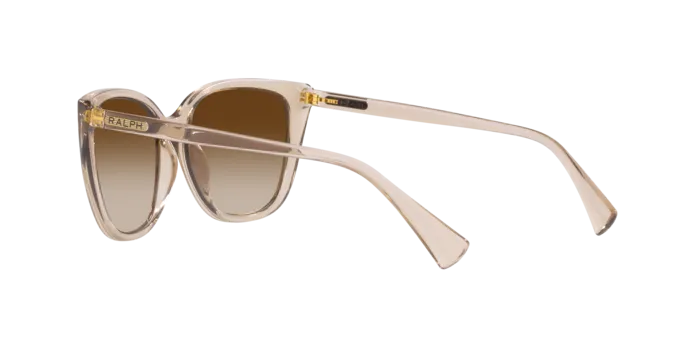 Ralph RA5274 580213