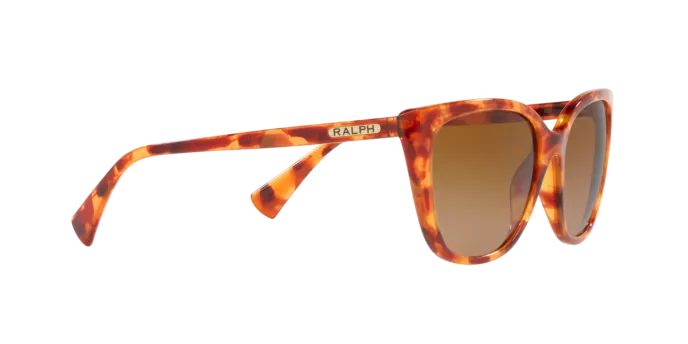 Ralph RA5274 591113