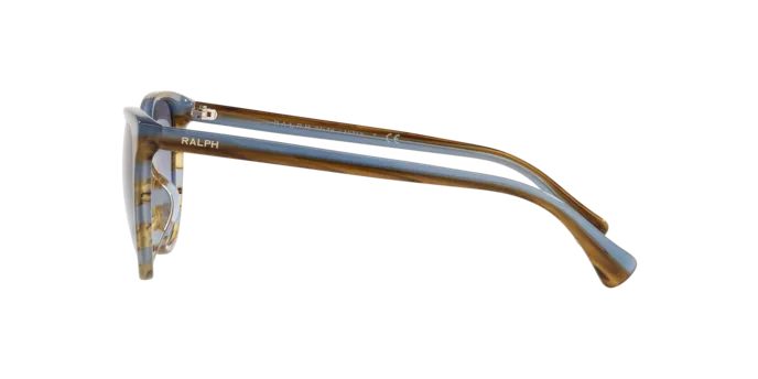Ralph RA5282U 598519