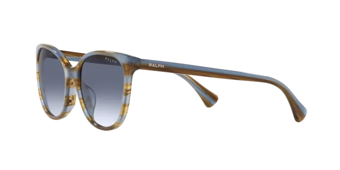 Ralph RA5282U 598519
