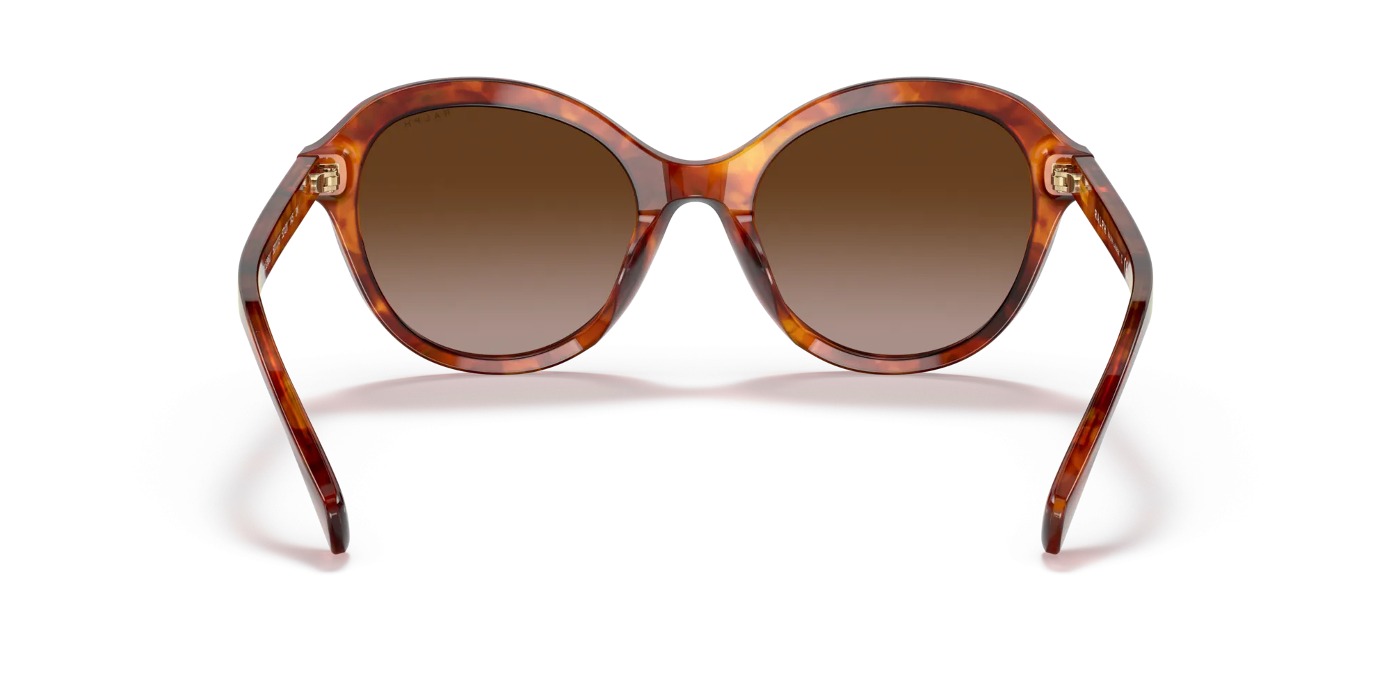 Ralph RA5286U 601113