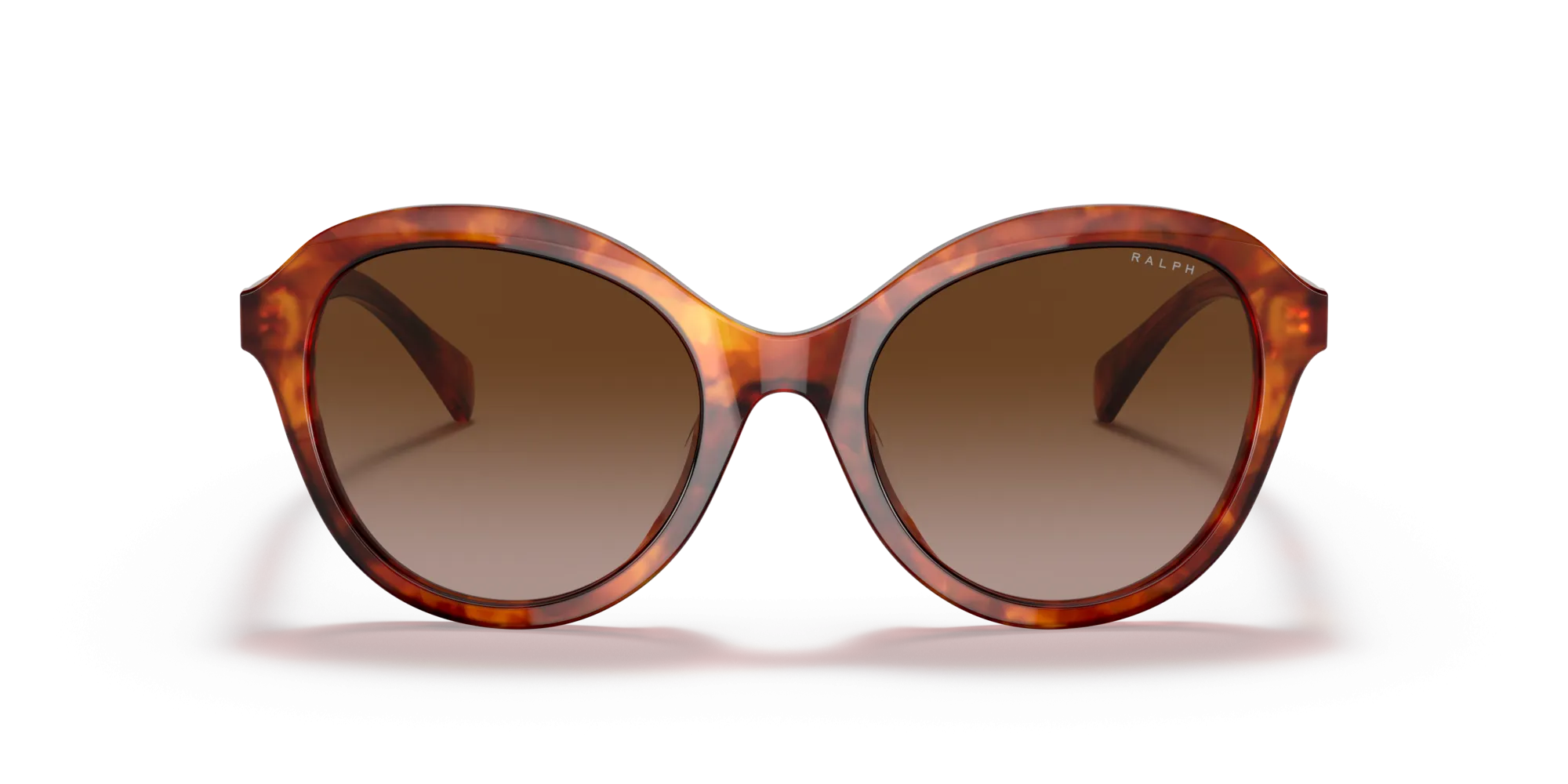 Ralph RA5286U 601113